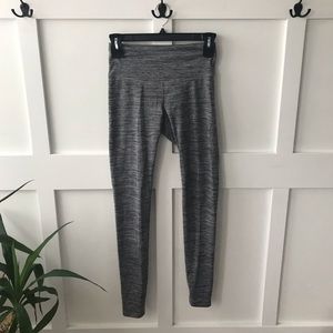Athletic pants